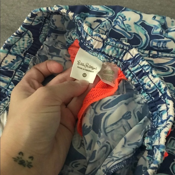 SOLD - Picture 2 of 4